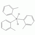 三邻甲苯基二氯化铋