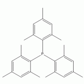 三异丙叉丙酮基膦