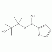 呋喃-2-硼酸频哪醇酯