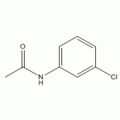 3-氯乙酰苯胺