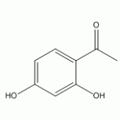 2',4'-二羟基苯乙酮
