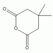 3,3-二甲基戊二酸酐