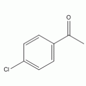 4'-氯苯乙酮