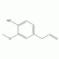 丁香酚