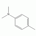 N,N-二甲基对甲苯胺