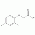 2,4-二甲基苯氧基乙酸