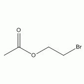乙酸-2-溴乙酯