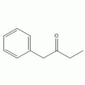 1-苯基-2-丁酮