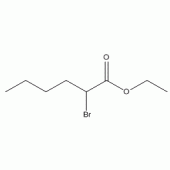 2-溴代己酸乙酯