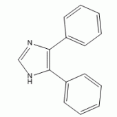 4,5-二苯基咪唑