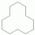 环十二烷