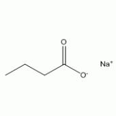 丁酸钠