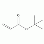 2-丙烯酸叔丁酯