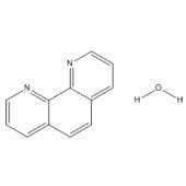 1,10-邻二氮杂菲,一水合物