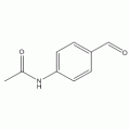 4-乙酰氨基苯甲醛