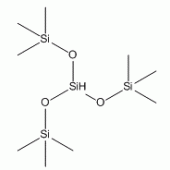 三（三甲硅烷氧基）硅烷