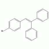 2-(4-溴苯基)-1,1-二苯基乙烯