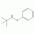 N-叔丁基苯亚磺酰胺