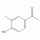 4'-羟基-3'-甲基苯乙酮