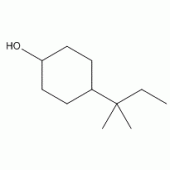 4-叔丁基环己醇, 顺式 +反式