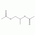 1,2-丙二醇二乙酸酯