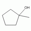 1-甲基环戊醇