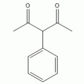 3-苯基-2,4-戊二酮