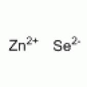 硒化锌 (metals basis)