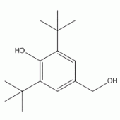 2,6-二叔丁基-4-羟甲基苯酚