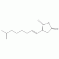 壬烯基丁二酸酐(支链异构体类的混合物)