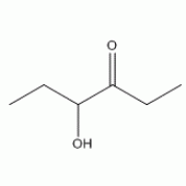 4-羟基-3-己酮