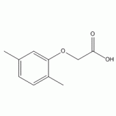 2,5-二甲基苯氧基乙酸