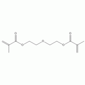 二乙二醇二甲基丙烯酸酯(含稳定剂甲氧基氢醌)
