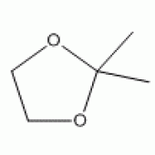 2,2-二甲基-1,3-二氧环戊烷