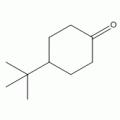 4-叔丁基-环己酮