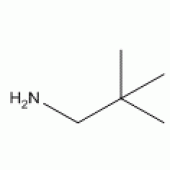 新戊胺