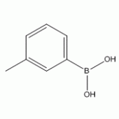 3-甲基苯硼酸
