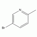 5-溴-2-甲基吡啶