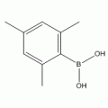 2,4,6-三甲基苯硼酸