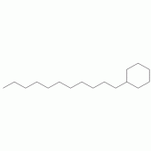 n-十一烷基环己烷