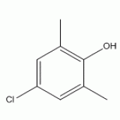 4-氯-2,6-二甲基苯酚