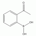 2-乙酰基苯硼酸