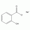 水杨酸钠