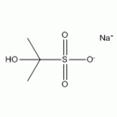 2-羟基-2-丙烷磺酸 单钠盐