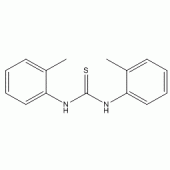 1,3-二邻甲苯基硫脲
