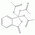 戴斯-马丁氧化剂