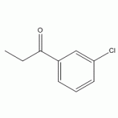 3'-氯代苯丙酮