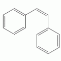 顺-1,2-二苯基乙烯