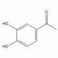 3',4'-二羟基苯乙酮