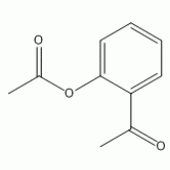 2'-乙酰氧基苯乙酮